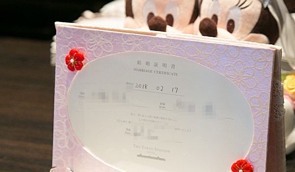 結婚式をカルトナージュで飾ろう ウェディング カルトナージュその2 ゲストブック カルトナージュ ライフ